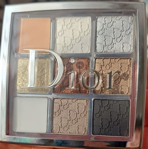 paleta farduri dior|dior false eye palette.